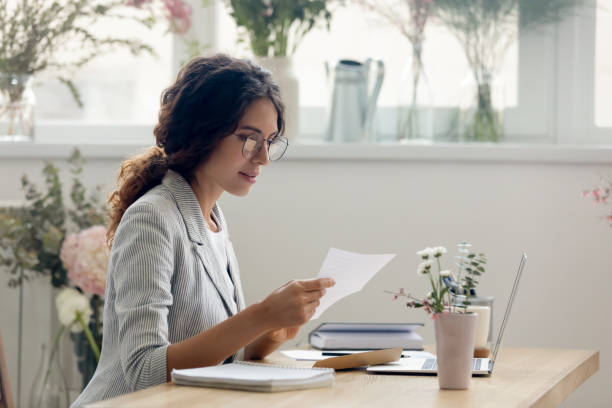 Best Loan Comparison Services  in Miamitown, OH