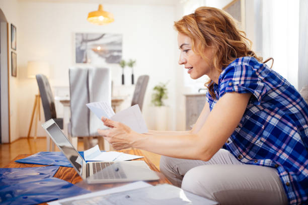 Best Construction Loans  in Miamitown, OH